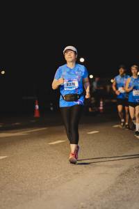 BIB: 6376
                            <button type="button" onclick="openModal(3398700)" class="btn btn-primary btn-sm float-right btn-popup" data-toggle="modal" data-target=".modal-high-quality">
                        <i class="fas fa-shopping-cart"></i> Add to Cart
                    </button>
                                            <button type="button" onclick="isThisMe(3398700, true)" class="btn btn-success btn-sm float-right btn-popup btn-isme hidden" data-toggle="tooltip" data-placement="bottom" title="นี่คือรูปของคุณใช่ไหม คลิกที่นี่เพื่อเอาเข้าอัลบั้ม">
                        <i class="fas fa-plus"></i> Add to album
                    </button>
                    <button type="button" onclick="isThisMe(3398700, false)" class="btn btn-warning btn-sm float-right btn-popup btn-isnotme hidden">
                        <i class="fas fa-ban"></i> Remove from album
                    </button>